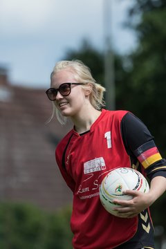 Bild 35 - Ostdeutsche Meisterschaft